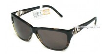 VAL5781S_77L_EJ