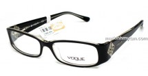 VO2504A_W827