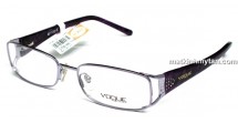 VO3571B_612