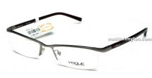 VO3670_410S