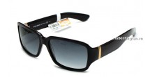 YSL6325S_RYY_BD