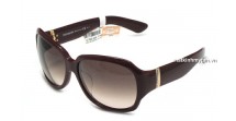 YSL6330FS_LHF_FM