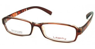 LB0105_BRDK
