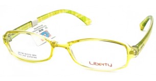 LBO0108_GRN