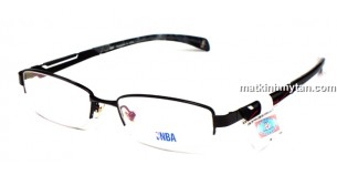 NBA612_A01