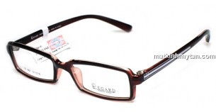R661_BR
