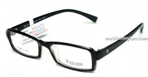 R662_BK