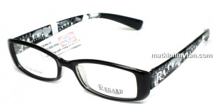 R733_BK