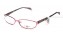 AB8099_C4