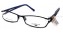 AB8001_C31