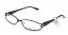 AB8043_C9