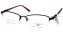 AB8065_C9