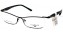AB8079_C48