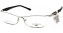 AB8079_C53