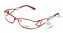 AB8080_C46