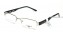 AB8088_C2