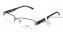 AB8088_C3