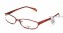 AB8099_C46