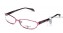 AB8099_C4
