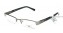 AB8111_C3