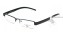 AB8117_C26