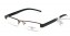 AB8117_C6