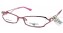 AB8122_C4