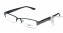 AB8126_C16