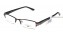 AB8126_C56