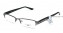 AB8126_C63