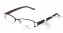 AB8147_C9