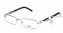AB8173_C2