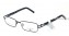 AB8173_C48