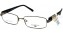 AB8183_C3