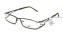 AB8187_C3