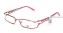 AB8189_C4