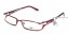 AB8189_C52