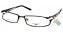 AB8189_C55D