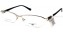 AB8190_C2