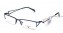 AB8193_C16