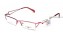 AB8193_C4