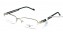 AB8202_C2