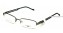 AB8202_C3