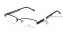 AB8202_C9