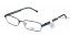 AB8203_C16