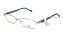 AB8203_C2
