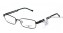 AB8203_C9