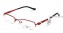 AB8208_C46