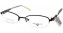 AB8209_C9