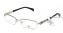 AB8221_C2